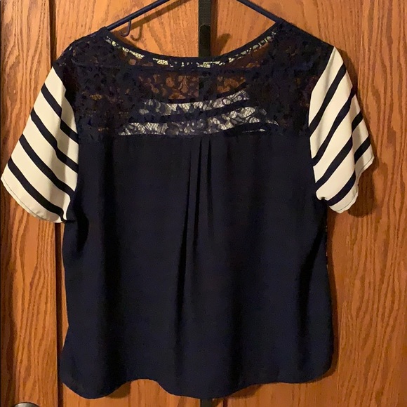 Jolt Large - Picture 4 of 4